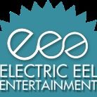 Electric Eel Entertainment