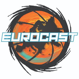 Eurocast Podcast