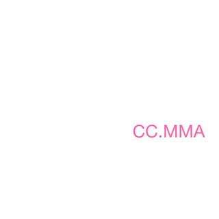 CC MMA