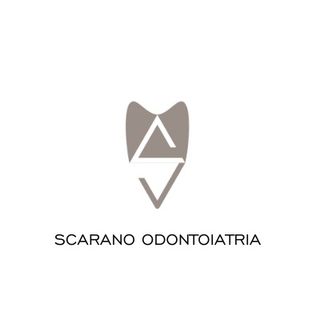 Scarano Odontoiatria