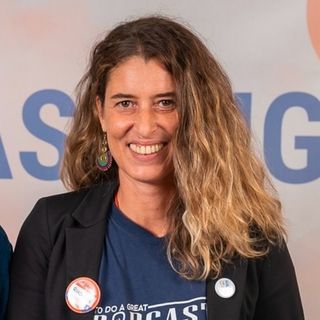 Rachele Bonani