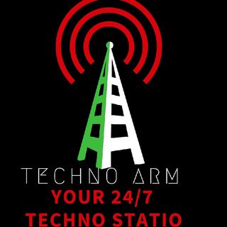 CECOTRON LIVE STATION