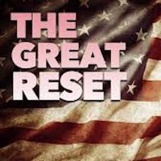 The Reset Button