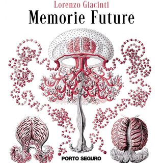 Memorie future