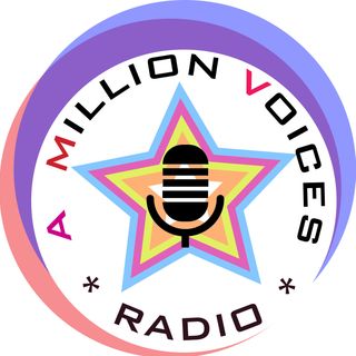 A Million Voices Radio