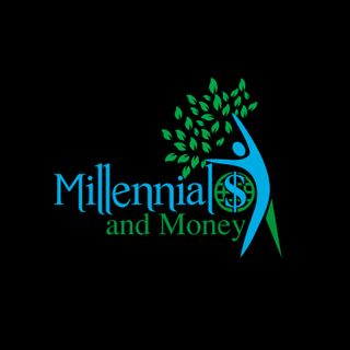 Millennial$ and Money
