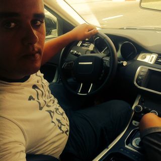 ayoublaamime