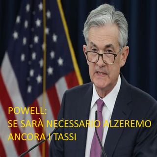 23.03.23 POWELL +0,25%