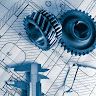 Management Consulting