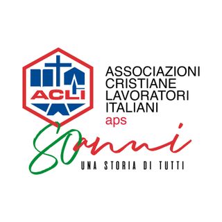 Ufficio Comunicazione ACLI