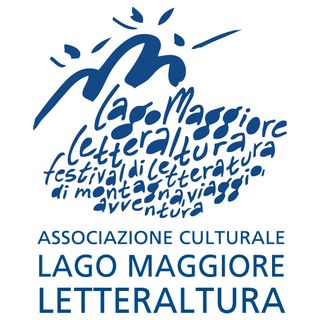 LetterAltura