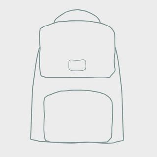 The Backpack Program