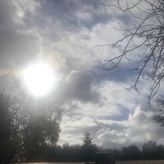 Episode 3 - Selfie Sundaze