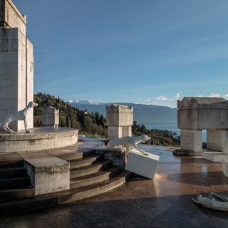 36. CANI di Velasco Vitali