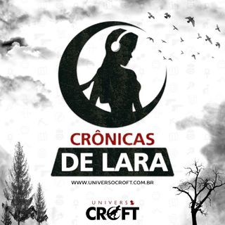 Cronicas de Lara