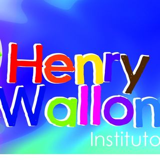 Instituto Henry Wallon
