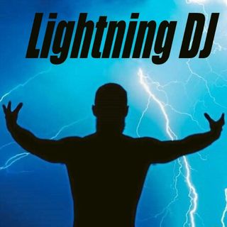 Lightning DJ