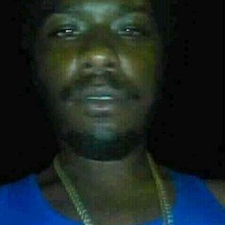 Dj Kion Shariff Fulton Wilson