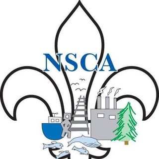 Nsca Côte-Nord