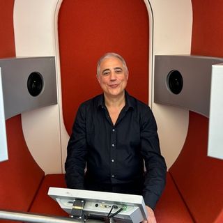 Fernando Fracassi