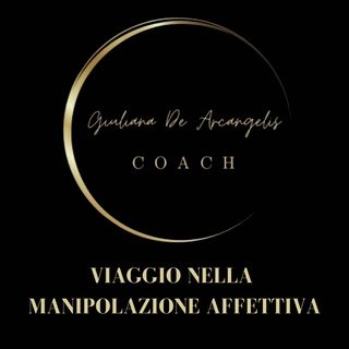 Giuliana De Arcangelis, Coach: la manipolazione sul posto di lavoro - Radio Wellness