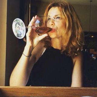 Tamara Aller
