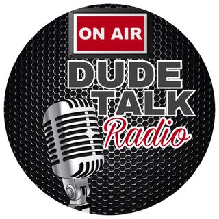 Dude Talk Radio