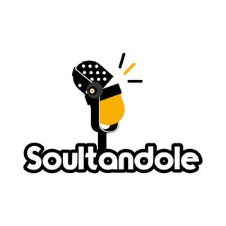 Soul Nation
