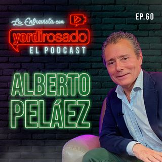 ALBERTO PELÁEZ, MEMORIAS DE GUERRA inolvidables