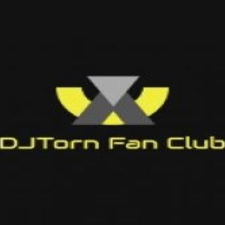 DJTorn