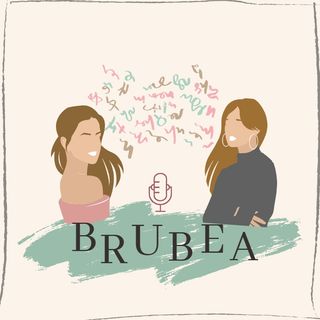 BRUBEA