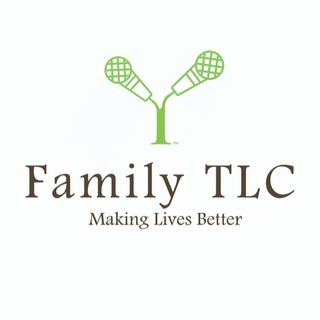 Family TLC