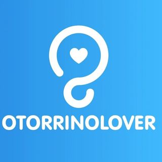 Otorrinolover