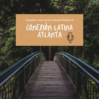 Conexion Latina Atlanta