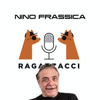 Nino Frassica: da Scasazza