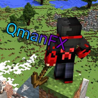 QmanFX