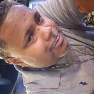 DJ PeeFunk - DJ PeeFunk Part 2 VirtualDJ Radio In Da Mix 9-8-22