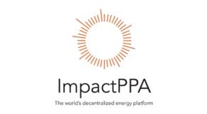 Dan Bates – President and CEO of ImpactPPA