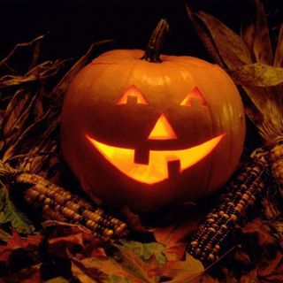 Ep 699, Hour 1  - Our Halloween Special