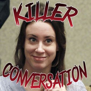 Killer Conversation