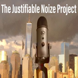 The Justifiable Noize Project