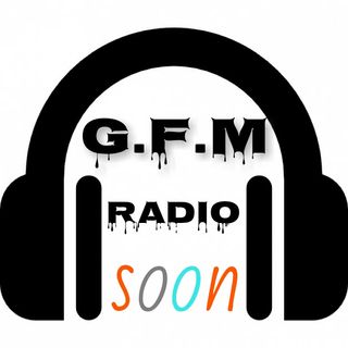 GFM RADIO