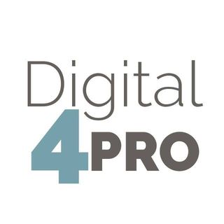 Digital4PRO