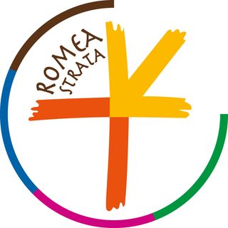 Romea Strata