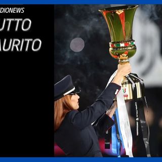 Coppa Italia, l'Olimpico è sold out: l'incasso dell'Inter