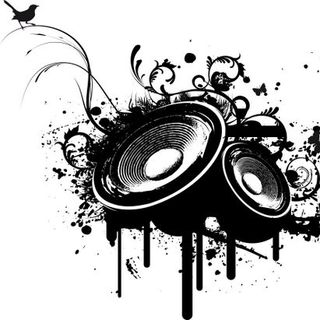 Maison Mix