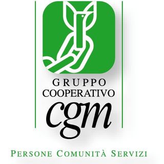 Consorzio Nazione CGM