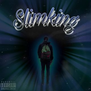 Slimking