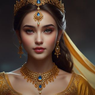 Ngoc