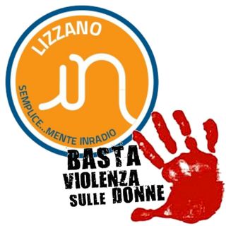 Ang In Radio - Serendipity - No Violenza sulle Donne